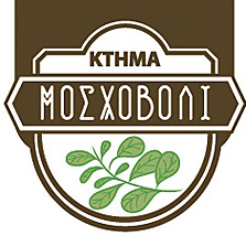 Moschovoli